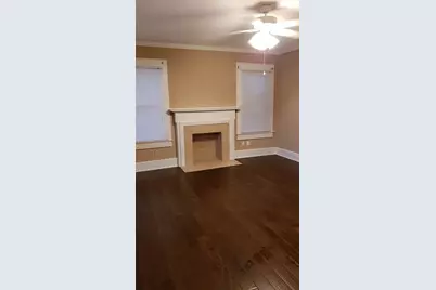 403 S 7th Street #1, Crockett, TX 75835 - Photo 7