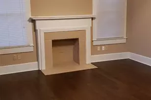 403 S 7th St, Crockett, TX 75835 - Photo 7