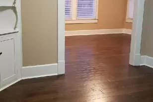 403 S 7th St, Crockett, TX 75835 - Photo 5