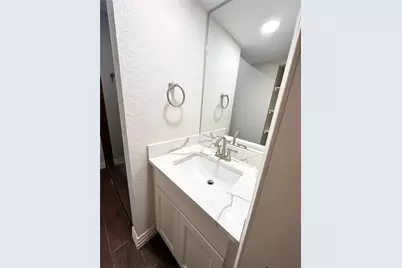 8935 Gaylord Street #181, Houston, TX 77024 - Photo 11