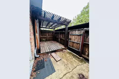 8935 Gaylord Street #181, Houston, TX 77024 - Photo 15