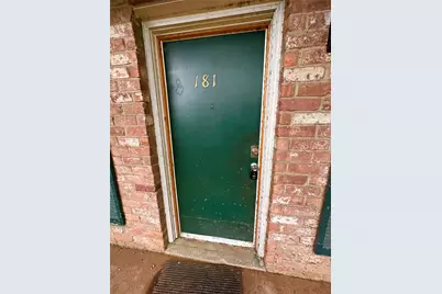 8935 Gaylord Street #181, Houston, TX 77024 - Photo 3