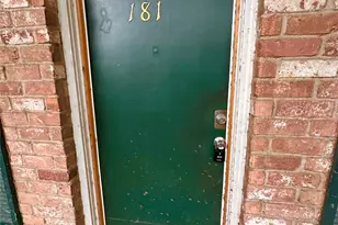 8935 Gaylord St, Houston, TX 77024 - Photo 3