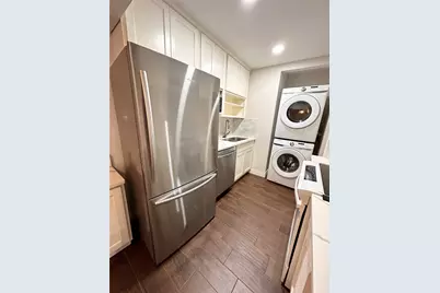 8935 Gaylord Street #181, Houston, TX 77024 - Photo 7