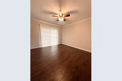 8935 Gaylord Street #181, Houston, TX 77024 - Photo 9