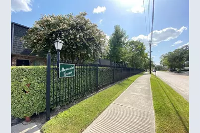 8935 Gaylord Street #181, Houston, TX 77024 - Photo 1