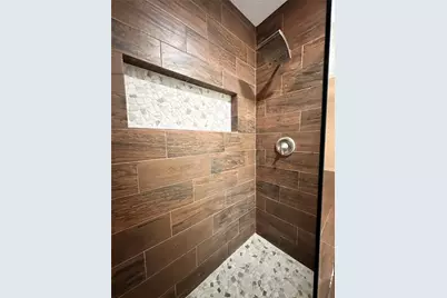 8935 Gaylord Street #181, Houston, TX 77024 - Photo 13