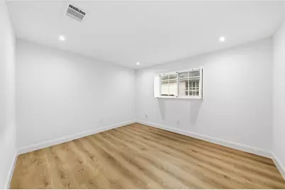 15827 Foxgate Road, Houston, TX 77079 - Photo 37