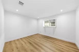 15827 Foxgate Rd, Houston, TX 77079 - Photo 37