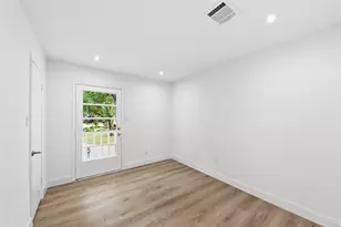 15827 Foxgate Rd, Houston, TX 77079 - Photo 33