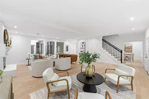 15827 Foxgate Rd, Houston, TX 77079 - Photo 5