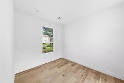 15827 Foxgate Road, Houston, TX 77079 - Photo 13