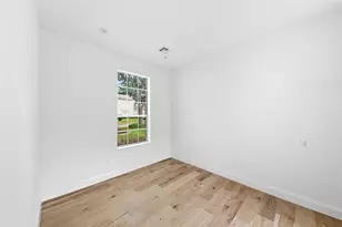 15827 Foxgate Rd, Houston, TX 77079 - Photo 13