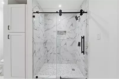 15827 Foxgate Road, Houston, TX 77079 - Photo 31