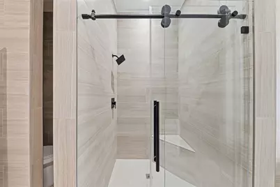 15827 Foxgate Road, Houston, TX 77079 - Photo 23