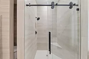 15827 Foxgate Rd, Houston, TX 77079 - Photo 23