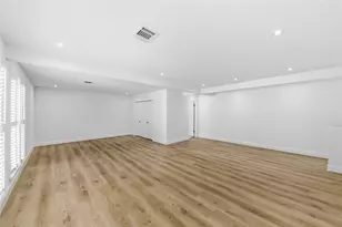 15827 Foxgate Rd, Houston, TX 77079 - Photo 27