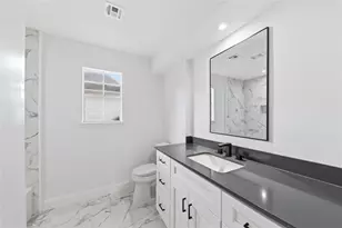 15827 Foxgate Rd, Houston, TX 77079 - Photo 35