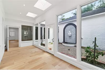 15827 Foxgate Road, Houston, TX 77079 - Photo 15