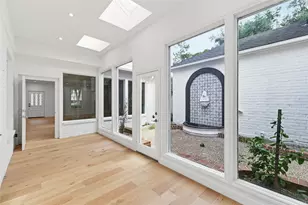 15827 Foxgate Rd, Houston, TX 77079 - Photo 15