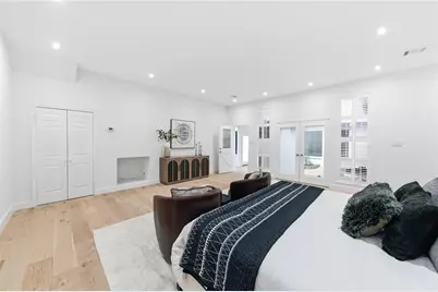 15827 Foxgate Road, Houston, TX 77079 - Photo 19