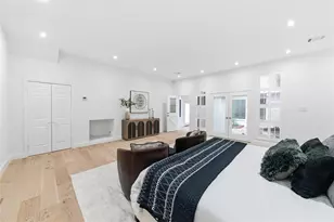 15827 Foxgate Rd, Houston, TX 77079 - Photo 19