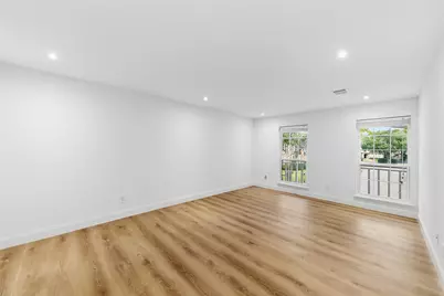 15827 Foxgate Road, Houston, TX 77079 - Photo 29