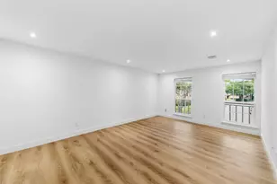 15827 Foxgate Rd, Houston, TX 77079 - Photo 29