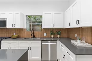 15827 Foxgate Rd, Houston, TX 77079 - Photo 7