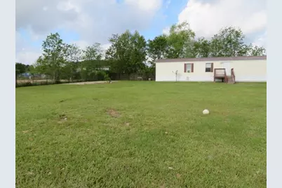 70 County Road 3479H, Cleveland, TX 77327 - Photo 3