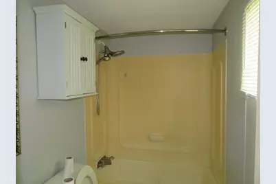 70 County Road 3479H, Cleveland, TX 77327 - Photo 7