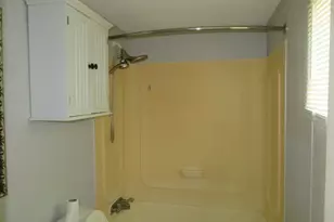 70 County Rd 3479H, Cleveland, TX 77327 - Photo 7