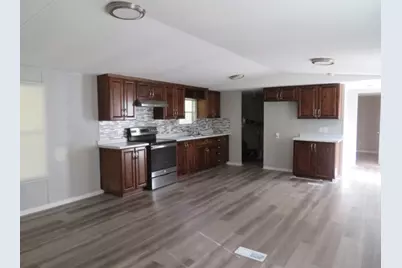 70 County Road 3479H, Cleveland, TX 77327 - Photo 5