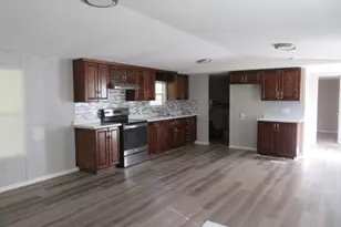 70 County Rd 3479H, Cleveland, TX 77327 - Photo 5