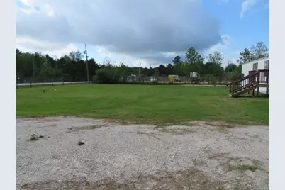 70 County Road 3479H, Cleveland, TX 77327 - Photo 11