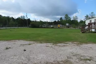 70 County Rd 3479H, Cleveland, TX 77327 - Photo 11