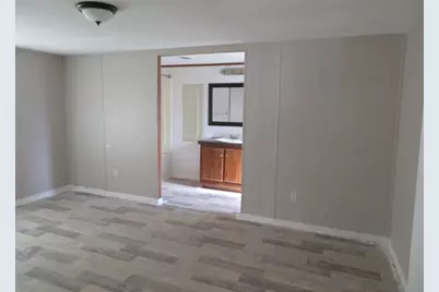 70 County Road 3479H, Cleveland, TX 77327 - Photo 9