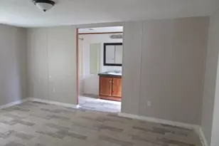 70 County Rd 3479H, Cleveland, TX 77327 - Photo 9