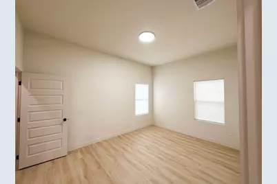 9808 Fillmore C-D Street, Houston, TX 77029 - Photo 11