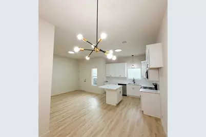 9808 Fillmore C-D Street, Houston, TX 77029 - Photo 15