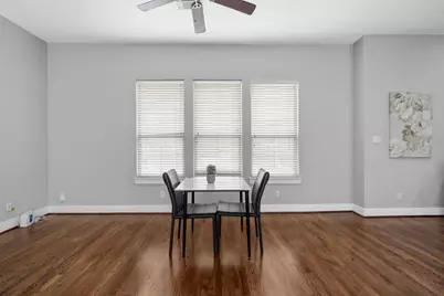 926 Lester Street, Houston, TX 77007 - Photo 11
