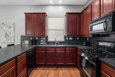 926 Lester Street, Houston, TX 77007 - Photo 15