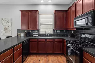 926 Lester St, Houston, TX 77007 - Photo 15