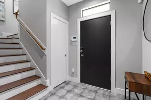 926 Lester St, Houston, TX 77007 - Photo 3