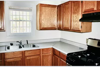 1429 N Durham Drive, Houston, TX 77008 - Photo 3