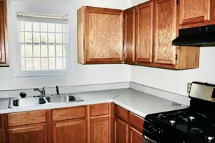 1429 N Durham Dr, Houston, TX 77008 - Photo 3