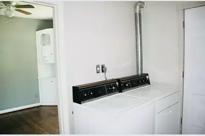 1429 N Durham Drive, Houston, TX 77008 - Photo 7