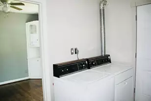 1429 N Durham Dr, Houston, TX 77008 - Photo 7