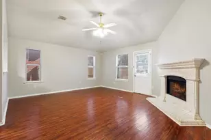 20711 Cypress Green Ln Ln, Cypress, TX 77433 - Photo 11