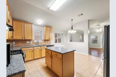 20711 Cypress Green Lane Lane, Cypress, TX 77433 - Photo 7